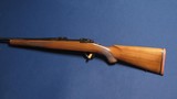RUGER M77 250 SAVAGE - 5 of 8