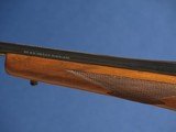 RUGER M77 250 SAVAGE - 7 of 8