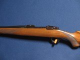 RUGER M77 250 SAVAGE - 4 of 8