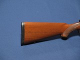 RUGER M77 6.5X55MM - 3 of 8