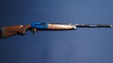 BERETTA A400 XCEL SPORTING 12 GAUGE - 3 of 9
