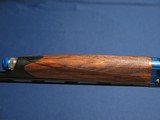 BERETTA A400 XCEL SPORTING 12 GAUGE - 9 of 9