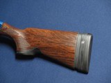 BERETTA A400 XCEL SPORTING 12 GAUGE - 7 of 9