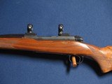 WINCHESTER 70 PRE 64375 H&H MAGNUM - 4 of 8
