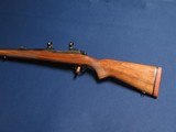 WINCHESTER 70 PRE 64375 H&H MAGNUM - 5 of 8