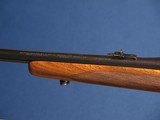 WINCHESTER 70 PRE 64375 H&H MAGNUM - 8 of 8