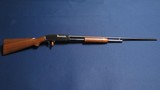 WINCHESTER 42 410 1953 - 2 of 8