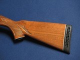 REMINGTON 1100 LT 20 GAUGE MAGNUM - 6 of 8