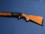 REMINGTON 1100 LT 20 GAUGE MAGNUM - 5 of 8