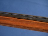 REMINGTON 1100 LT 20 GAUGE MAGNUM - 7 of 8