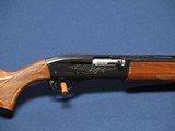 REMINGTON 1100 LT 20 GAUGE MAGNUM - 1 of 8