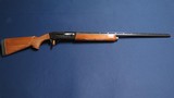 REMINGTON 1100 LT 20 GAUGE MAGNUM - 2 of 8