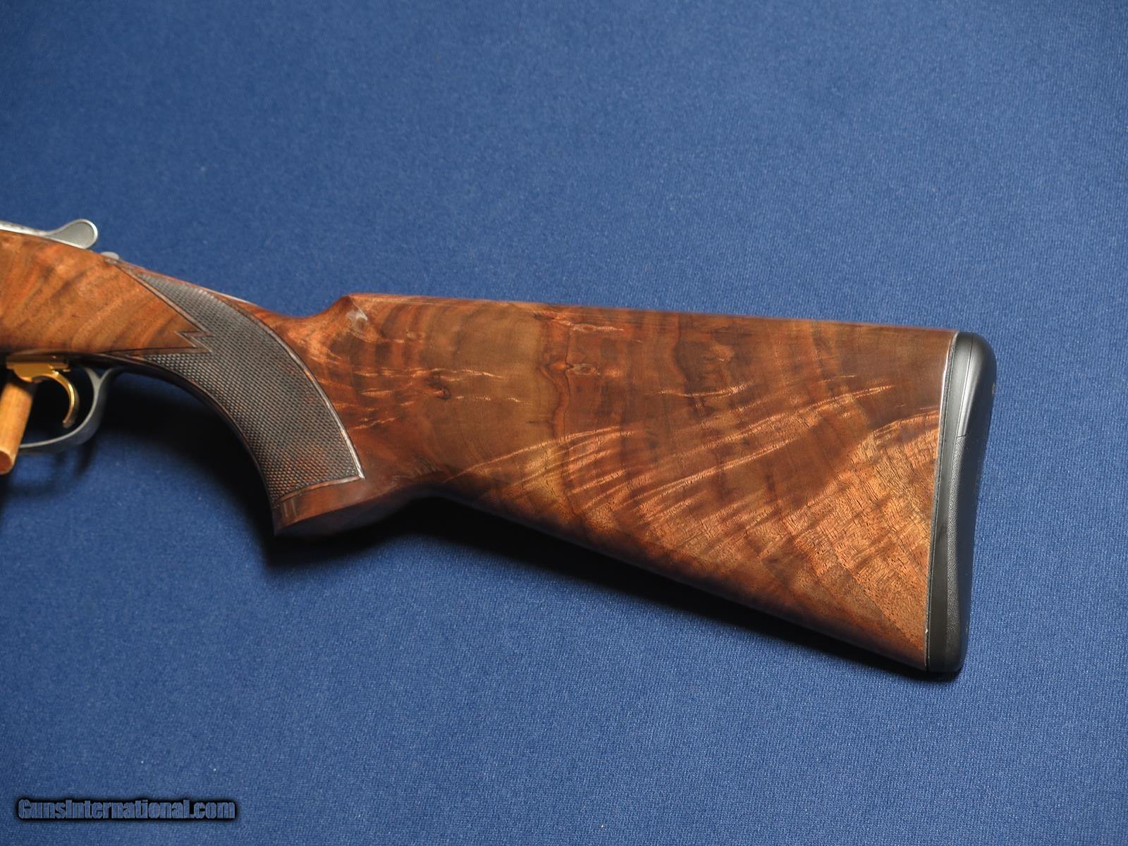 BROWNING CITORI 425 GRADE VI 28 GAUGE