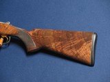 BROWNING CITORI 425 GRADE VI 28 GAUGE - 6 of 8