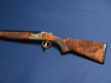 BROWNING CITORI 425 GRADE VI 28 GAUGE - 5 of 8