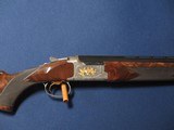 BROWNING CITORI 425 GRADE VI 28 GAUGE - 2 of 8