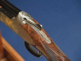 BROWNING CITORI 425 GRADE VI 28 GAUGE - 7 of 8