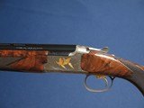 BROWNING CITORI 425 GRADE VI 28 GAUGE - 4 of 8