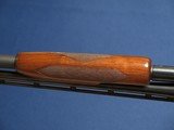 WINCHESTER 12 28 GAUGE - 8 of 10