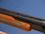 WINCHESTER 12 28 GAUGE - 9 of 10