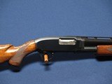 WINCHESTER 12 28 GAUGE - 1 of 10