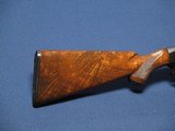 WINCHESTER 12 28 GAUGE - 3 of 10