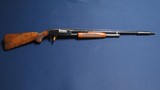 WINCHESTER 12 28 GAUGE - 2 of 10