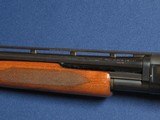 WINCHESTER 12 28 GAUGE - 7 of 10