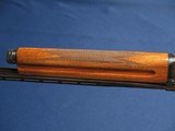 BROWNING A5 20 GAUGE 1962 - 7 of 8