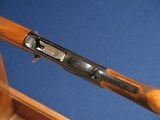 BROWNING A5 20 GAUGE 1962 - 8 of 8