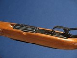 WINCHESTER 88 PRE 64 284 WIN - 9 of 9