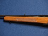WINCHESTER 88 PRE 64 284 WIN - 7 of 9