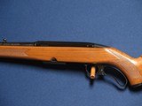 WINCHESTER 88 PRE 64 284 WIN - 4 of 9