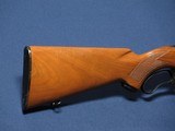 WINCHESTER 88 PRE 64 284 WIN - 3 of 9