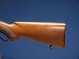 WINCHESTER 88 PRE 64 284 WIN - 6 of 9