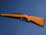 WINCHESTER 88 PRE 64 284 WIN - 5 of 9