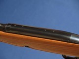 WINCHESTER 88 PRE 64 284 WIN - 8 of 9