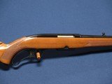 WINCHESTER 88 PRE 64 284 WIN - 1 of 9