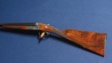 WEBLEY & SCOTT 720 20 GAUGE - 6 of 10