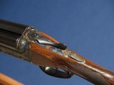 WEBLEY & SCOTT 720 20 GAUGE - 8 of 10