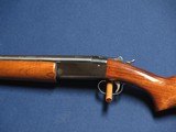 WINCHESTER 37 20 GAUGE - 4 of 8