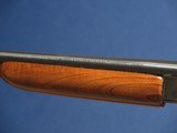 WINCHESTER 37 20 GAUGE - 7 of 8