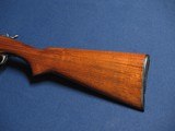 WINCHESTER 37 20 GAUGE - 6 of 8