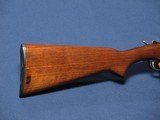 WINCHESTER 37 20 GAUGE - 3 of 8