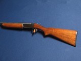 WINCHESTER 37 20 GAUGE - 5 of 8