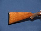 PARKER TROJAN 20 GAUGE - 3 of 9