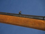 WINCHESTER 100 308 CARBINE - 7 of 8