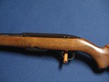 WINCHESTER 100 308 CARBINE - 4 of 8