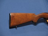 WINCHESTER 100 308 CARBINE - 3 of 8