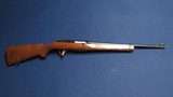 WINCHESTER 100 308 CARBINE - 2 of 8